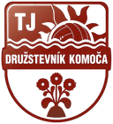 এফসি কোমোকা