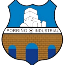 पोरिनो इंडस्ट्रियल