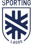 स्पोर्टिंग लागोस एफसी
