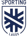 স্পোর্টিং লাগোস এফসি