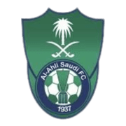Al Ahli (W)