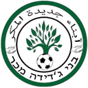 মাক্কাবি ব্নেই জাদেইদি মাকর