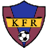 কেএফআর হ্ভলসভোলুর