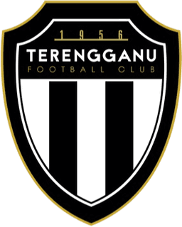 তেরেংগানু U23