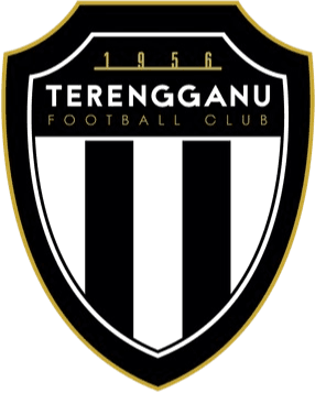 तेरेंगगानू U23
