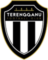 तेरेंगगानू U23
