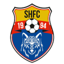 শুরতান গুজর