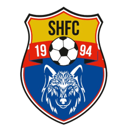 শুরতান গুজর