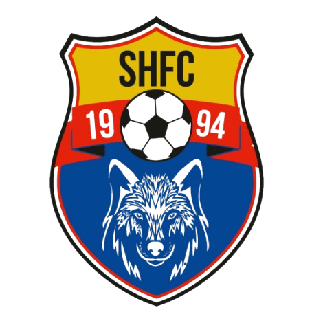 शुर्तान गुज़ोर