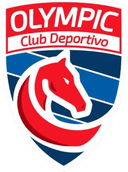 অলিম্পিক ক্লাব Deportivo U20