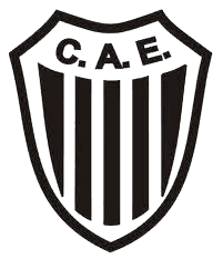 एस्टुडिएंट्स दे ब्यूनस आयर्स रिज़र्व्स