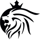 एफसी सिलिसिया