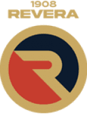 রেভেরা ১৯০৮