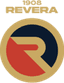 रेवेरा 1908
