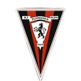 পসিমিয়াঙ্কা পসিম