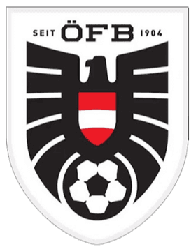 ऑस्ट्रिया महिला यू16