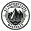SVH Waldbach