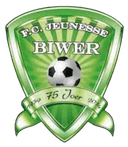 जेनस बिवर