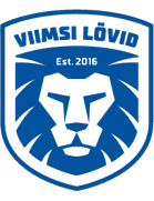 ভিমসি লোভিড