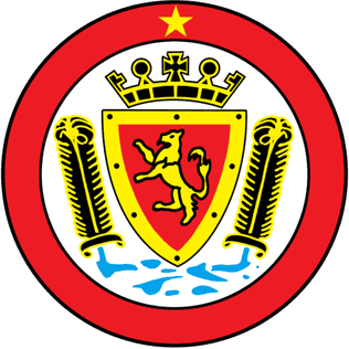 সালট্যাশ ইউনাইটেড (ডব্লিউ)