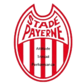 স্টেড পেয়ের্নে