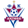 FK Aktobe Lento