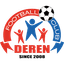 डेरन एफसी