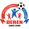 डेरन एफसी