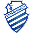 سي إس أيه تحت 20