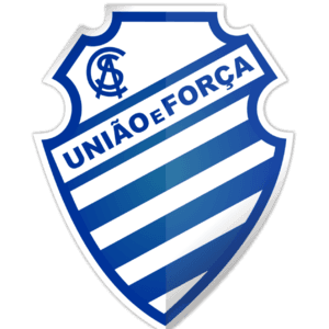 সিএসএ অনূর্ধ্ব ২০