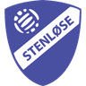 Stenlose