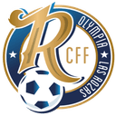 सीएफएफ ओलंपिया लास रोज़ास महिला