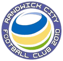 रैंडविक सिटी एफसी