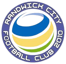 रैंडविक सिटी एफसी