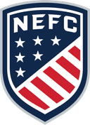 न्यू इंग्लैंड