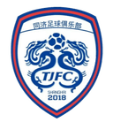 शंघाई टोंगजी विश्वविद्यालय