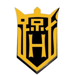 হোসেই বিশ্ববিদ্যালয়