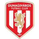 डुनाजवारोस पेसे (महिला)