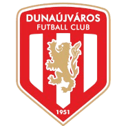 डुनाजवारोस पेसे (महिला)