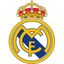 রিয়াল মাদ্রিদ ইউ২১