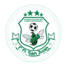 CD San Juan Santa Barbara