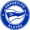 CD Alaves (W) B