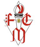 मॉस्तेइरेन्से