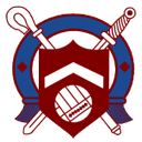 ম্যানগটসফিল্ড ইউনাইটেড