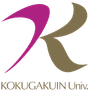 কোকুগাকুইন বিশ্ববিদ্যালয়
