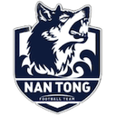 Nantong Team