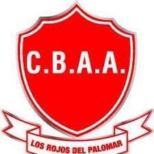 ক্লাব অগুস্তিন আলভারেজ