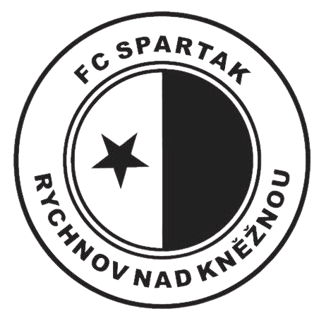 স্পার্টাক রাইচনোভ