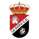 লা রোডা ইউডি