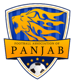 جمعية بنجاب لكرة القدم